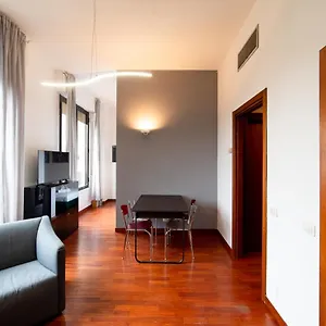 Hbhall Brera 59 Milán