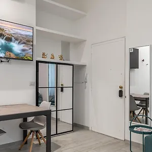 Relstay - Porta Romana - 1br Milán