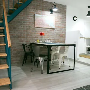 check availability